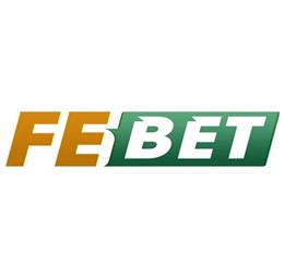 Febet8nl