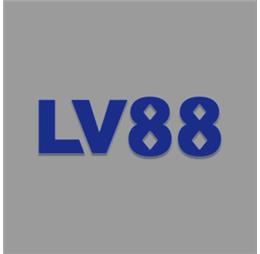 lv88uno
