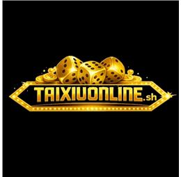 taixiuonlineto