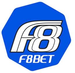 f8betv1com4