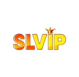 slotvipapporg