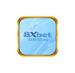 8Xbetzzorg