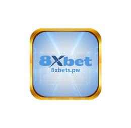 8Xbetspw