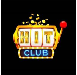 hitcluborg1