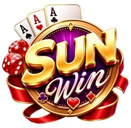 sunwin35io
