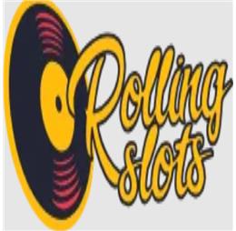 rollingslotscan