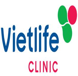 vietlifeclinicdc