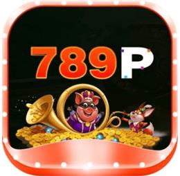 789p3net
