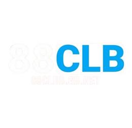 a88clbbgbnet