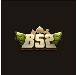 b52club957