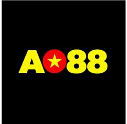 ao88mecom