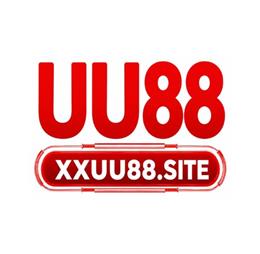 xxuu88site