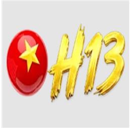 kenh13vnnet