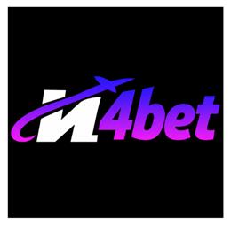 jet4betcan