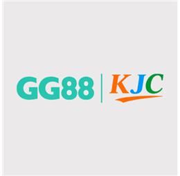 gg88io2