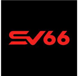 sv666acom