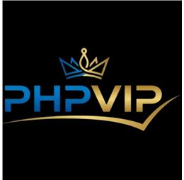 phpviporgph