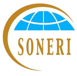 sonericare