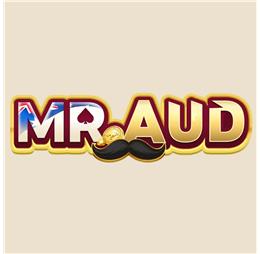 mraudaustralia