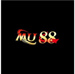 mu88betonline