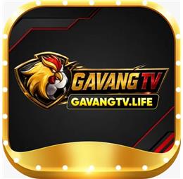 Gavangtvlife