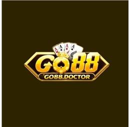 go88doctor1