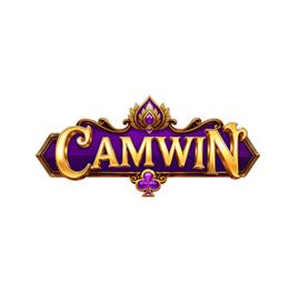 camwindev