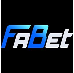 fabetstreamtop
