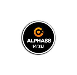 Alpha88thsite