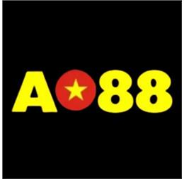 ao8868org