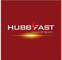 hubbhastvietnam