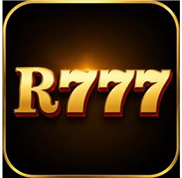 r777acecom