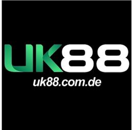 uk88comdetop