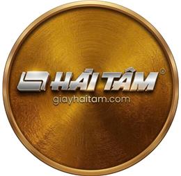 giayhaitam