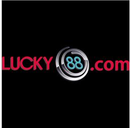 lucky88iinfo