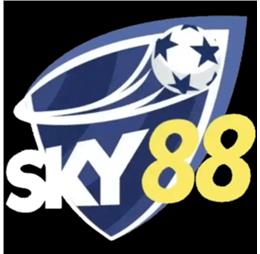 sky88iinfo