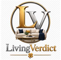 livingverdict