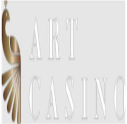 artcasinocanada
