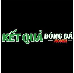 kqbddesign