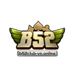 b52clubvnonline
