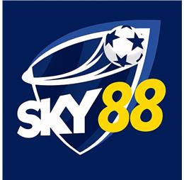 sky88ico