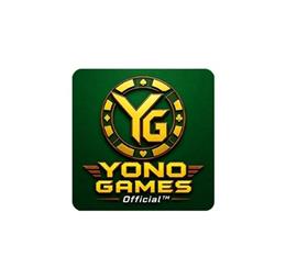 Yonogamesincom1