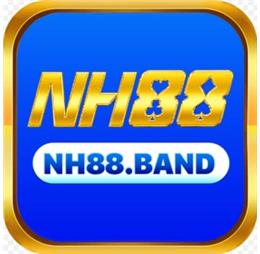 nh88band