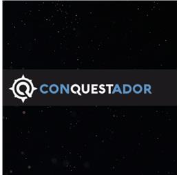 conquestador1