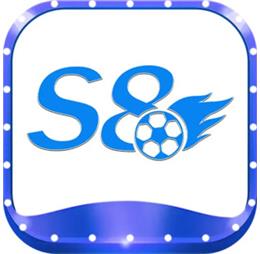 s8degree