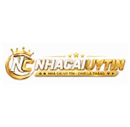 nhacaiuytinlatino