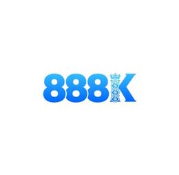 888kvicom