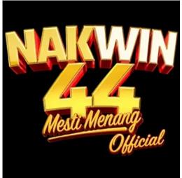 nakwin44official