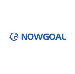 nowgoalwebsite