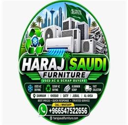 harajsaudifurniture